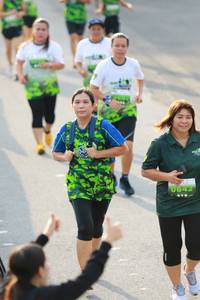 BIB: 0642
                            <button type="button" onclick="openModal(3553159)" class="btn btn-primary btn-sm float-right btn-popup" data-toggle="modal" data-target=".modal-high-quality">
                        <i class="fas fa-shopping-cart"></i> Add to Cart
                    </button>
                                            <button type="button" onclick="isThisMe(3553159, true)" class="btn btn-success btn-sm float-right btn-popup btn-isme hidden" data-toggle="tooltip" data-placement="bottom" title="นี่คือรูปของคุณใช่ไหม คลิกที่นี่เพื่อเอาเข้าอัลบั้ม">
                        <i class="fas fa-plus"></i> Add to album
                    </button>
                    <button type="button" onclick="isThisMe(3553159, false)" class="btn btn-warning btn-sm float-right btn-popup btn-isnotme hidden">
                        <i class="fas fa-ban"></i> Remove from album
                    </button>